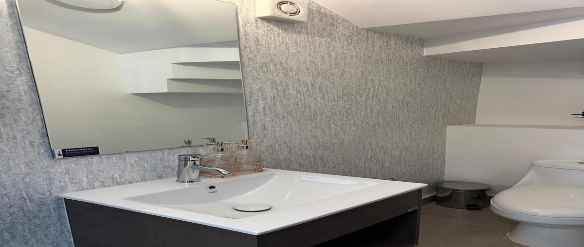 Foto de casa en venta en  , saltillo 2000, saltillo, coahuila de zaragoza, 27022859 No. 05