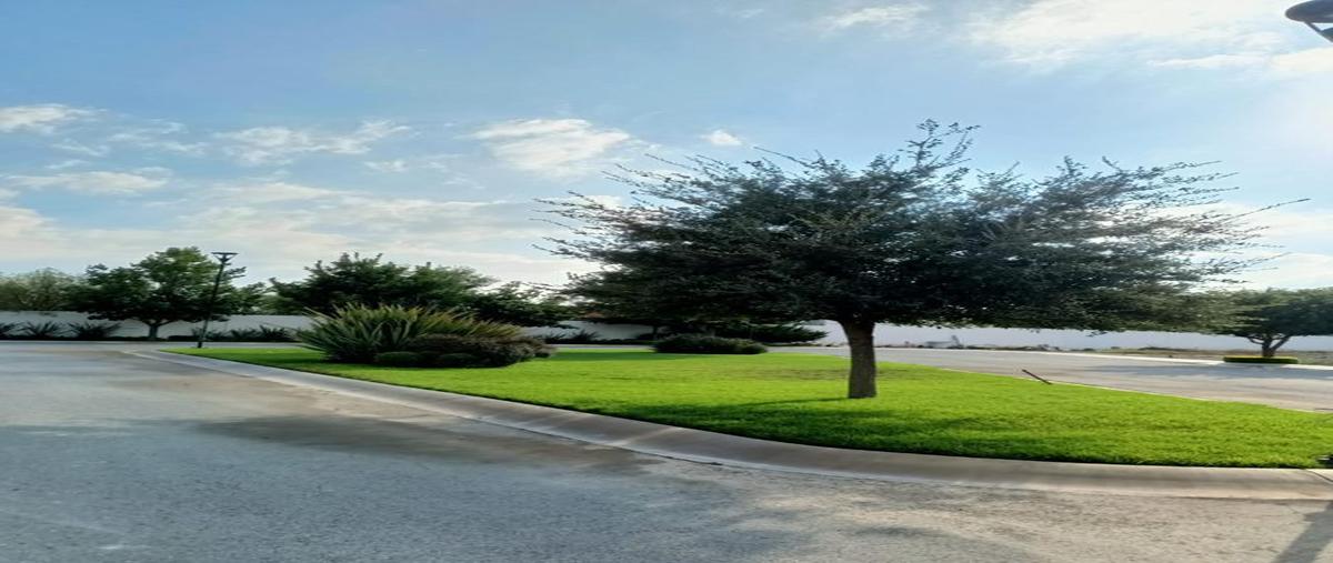 Foto de terreno habitacional en venta en  , saltillo 2000, saltillo, coahuila de zaragoza, 27937767 No. 05