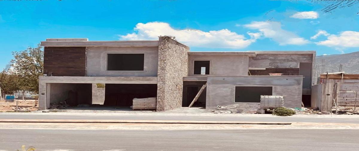 Foto de casa en , saltillo 2000, saltillo, coahuila de zaragoza, 28435998 foto 02 Foto de casa en venta en , saltillo 2000, saltillo, coahuila de zaragoza, 28435998 No. 02