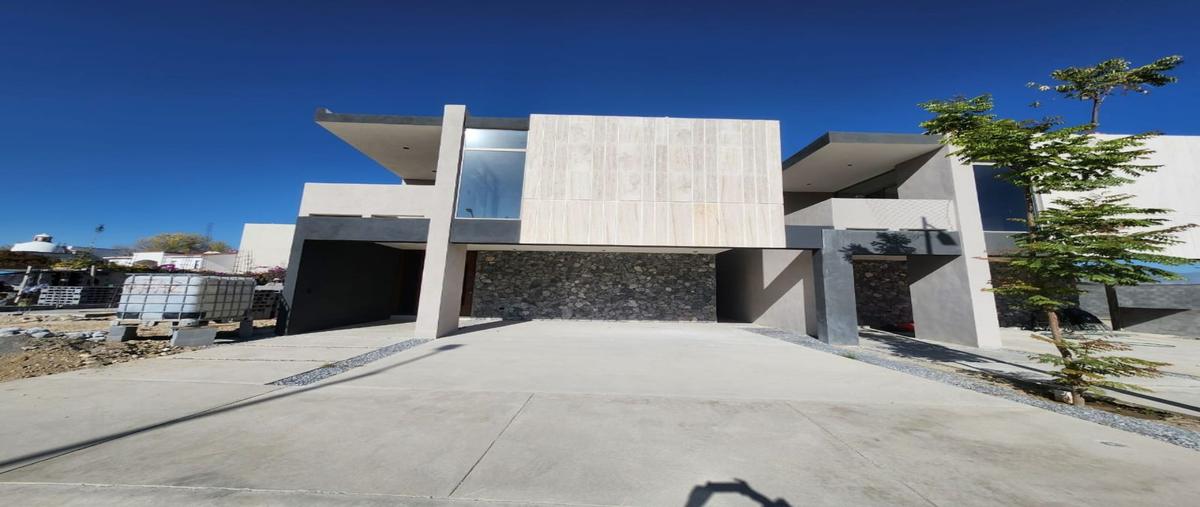 Foto de casa en , saltillo 2000, saltillo, coahuila de zaragoza, 28985096 foto 01 Foto de casa en venta en , saltillo 2000, saltillo, coahuila de zaragoza, 28985096 No. 01