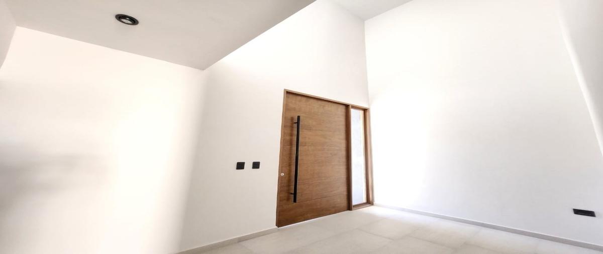 Foto de casa en , saltillo 2000, saltillo, coahuila de zaragoza, 28985096 foto 03 Foto de casa en venta en , saltillo 2000, saltillo, coahuila de zaragoza, 28985096 No. 03