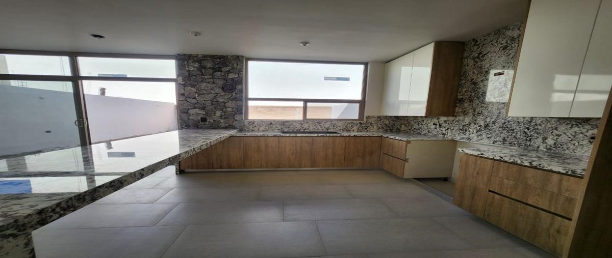 Foto de casa en , saltillo 2000, saltillo, coahuila de zaragoza, 28985096 foto 05 Foto de casa en venta en , saltillo 2000, saltillo, coahuila de zaragoza, 28985096 No. 05