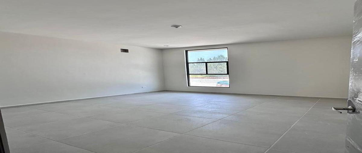 Foto de casa en , saltillo 2000, saltillo, coahuila de zaragoza, 29206652 foto 02 Foto de casa en venta en , saltillo 2000, saltillo, coahuila de zaragoza, 29206652 No. 02