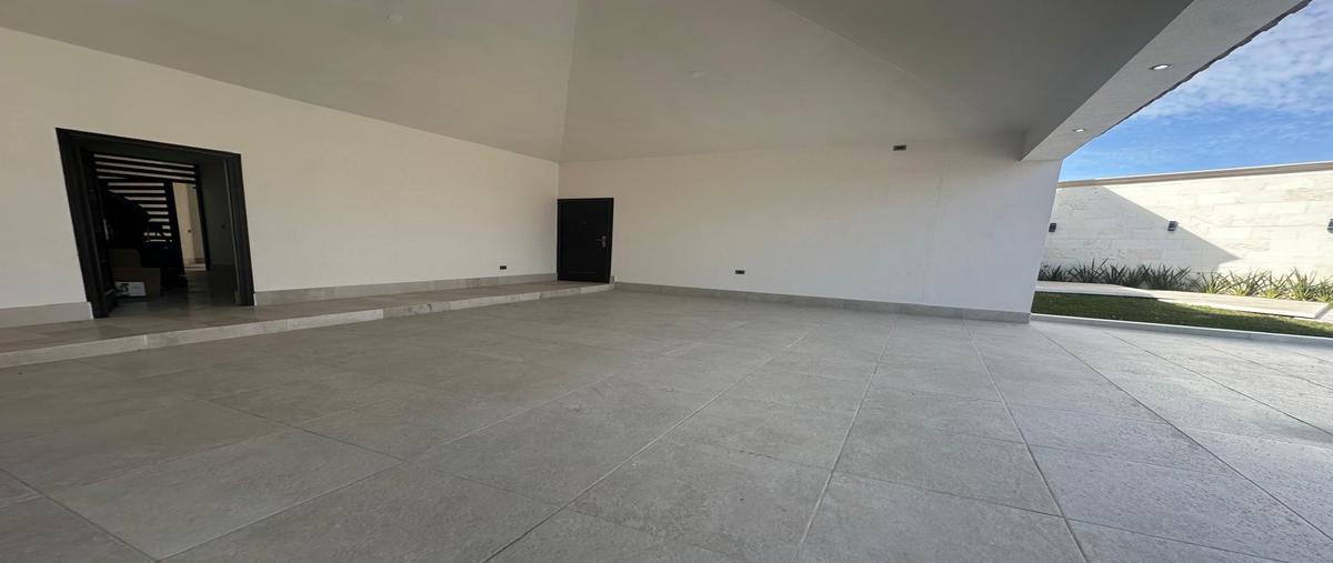 Foto de casa en venta en  , saltillo 2000, saltillo, coahuila de zaragoza, 29217254 No. 03