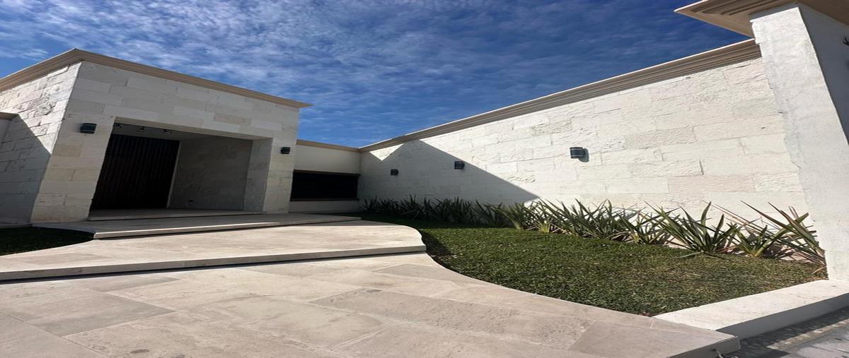 Foto de casa en venta en  , saltillo 2000, saltillo, coahuila de zaragoza, 29217254 No. 04