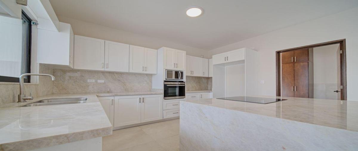 Foto de casa en renta en  , saltillo 2000, saltillo, coahuila de zaragoza, 29277053 No. 03