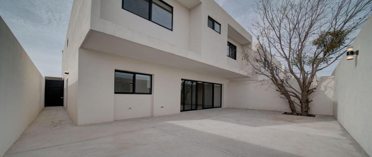 Foto de casa en renta en  , saltillo 2000, saltillo, coahuila de zaragoza, 29277053 No. 05