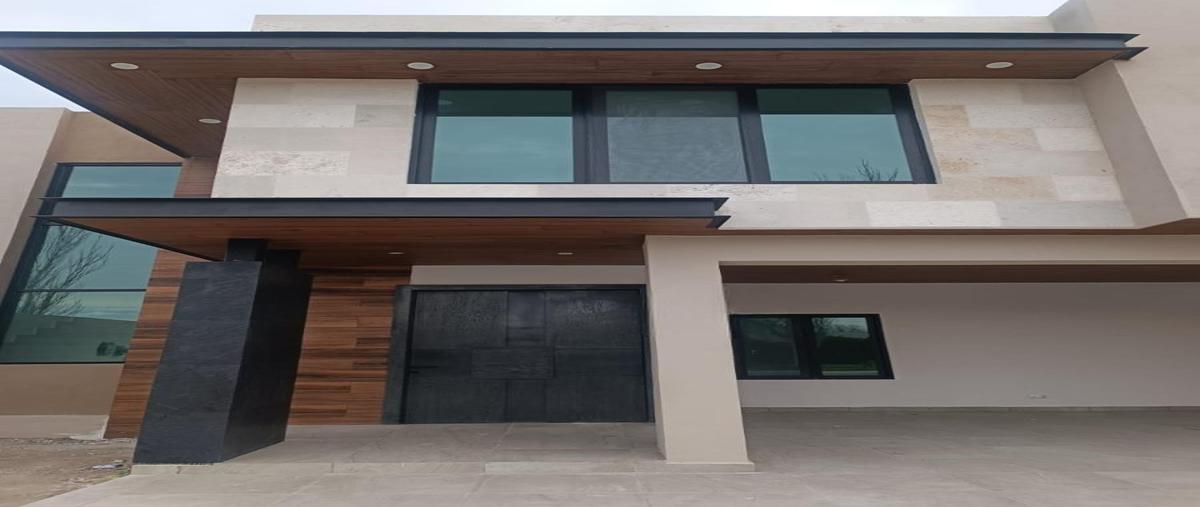 Foto de casa en , saltillo 2000, saltillo, coahuila de zaragoza, 29522733 foto 01 Foto de casa en renta en , saltillo 2000, saltillo, coahuila de zaragoza, 29522733 No. 01