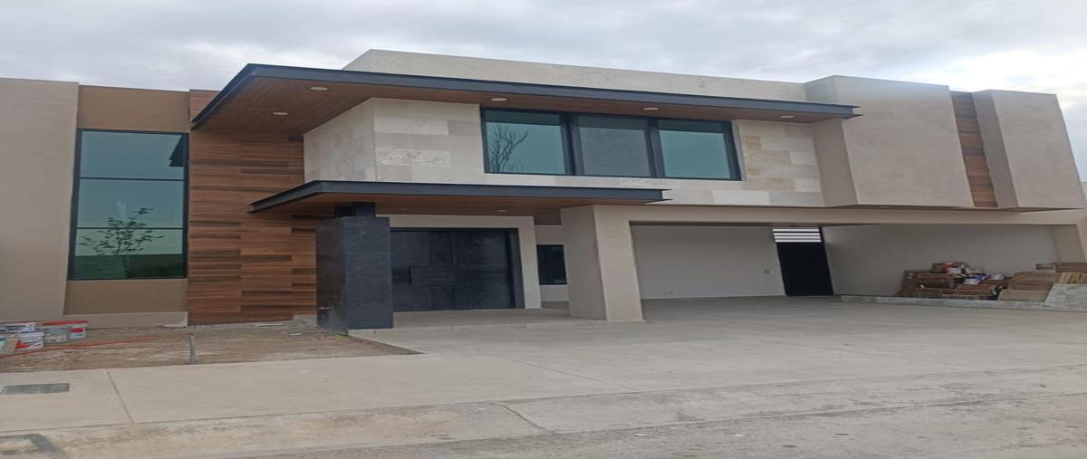 Foto de casa en , saltillo 2000, saltillo, coahuila de zaragoza, 29522733 foto 02 Foto de casa en renta en , saltillo 2000, saltillo, coahuila de zaragoza, 29522733 No. 02