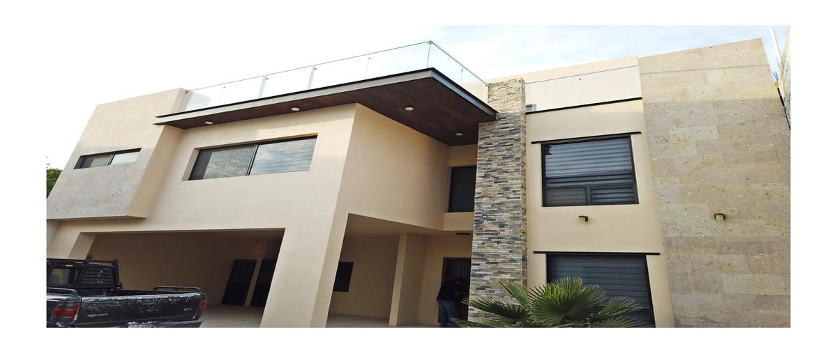 Foto de casa en , saltillo 2000, saltillo, coahuila de zaragoza, 0 foto 01 Foto de casa en venta en , saltillo 2000, saltillo, coahuila de zaragoza, 0 No. 01