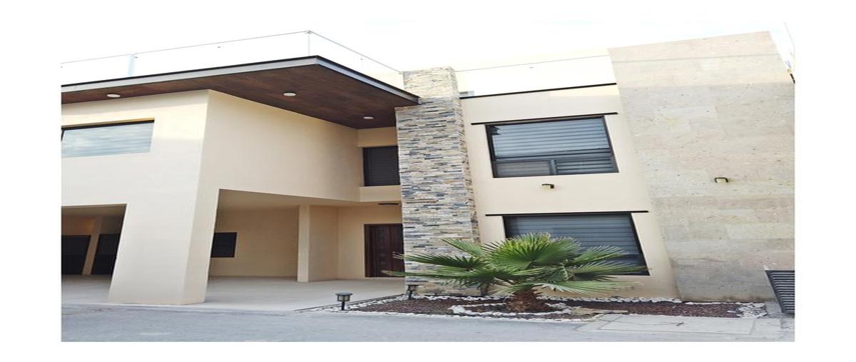 Foto de casa en , saltillo 2000, saltillo, coahuila de zaragoza, 0 foto 02 Foto de casa en venta en , saltillo 2000, saltillo, coahuila de zaragoza, 0 No. 02
