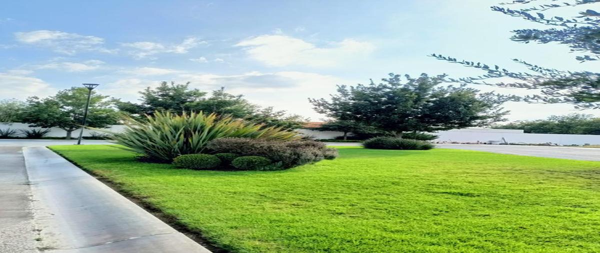 Foto de terreno habitacional en venta en  , saltillo 2000, saltillo, coahuila de zaragoza, 0 No. 05