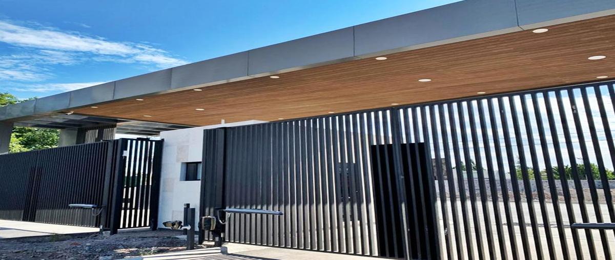 Foto de terreno habitacional en venta en  , saltillo 2000, saltillo, coahuila de zaragoza, 0 No. 03