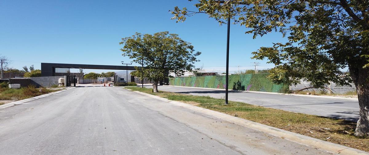 Foto de terreno habitacional en venta en  , saltillo 2000, saltillo, coahuila de zaragoza, 0 No. 04