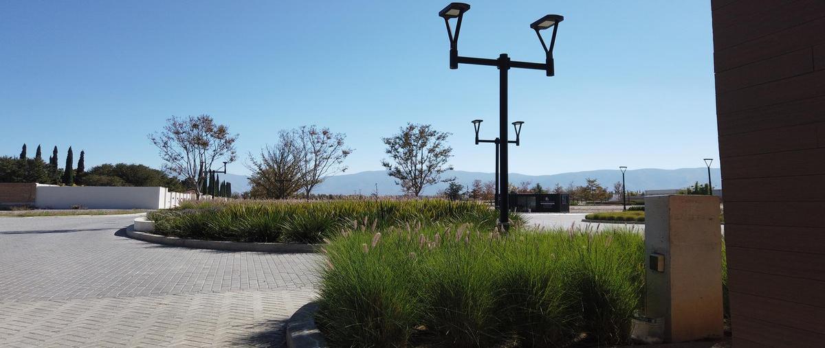 Foto de terreno habitacional en , saltillo 2000, saltillo, coahuila de zaragoza, 0 foto 02 Foto de terreno habitacional en venta en , saltillo 2000, saltillo, coahuila de zaragoza, 0 No. 02