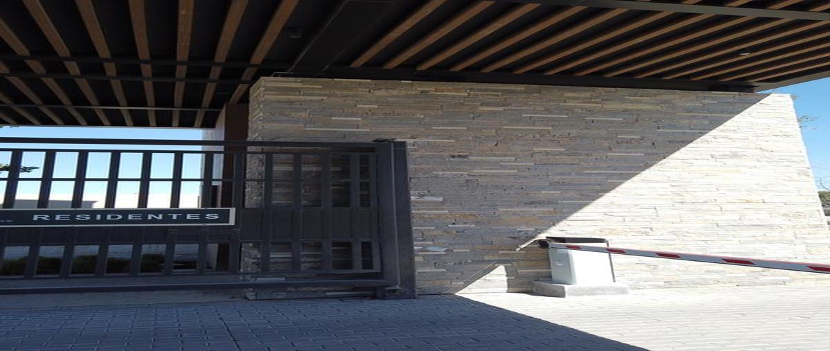 Foto de terreno habitacional en , saltillo 2000, saltillo, coahuila de zaragoza, 0 foto 03 Foto de terreno habitacional en venta en , saltillo 2000, saltillo, coahuila de zaragoza, 0 No. 03