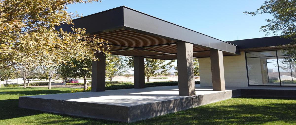 Foto de terreno habitacional en , saltillo 2000, saltillo, coahuila de zaragoza, 0 foto 05 Foto de terreno habitacional en venta en , saltillo 2000, saltillo, coahuila de zaragoza, 0 No. 05