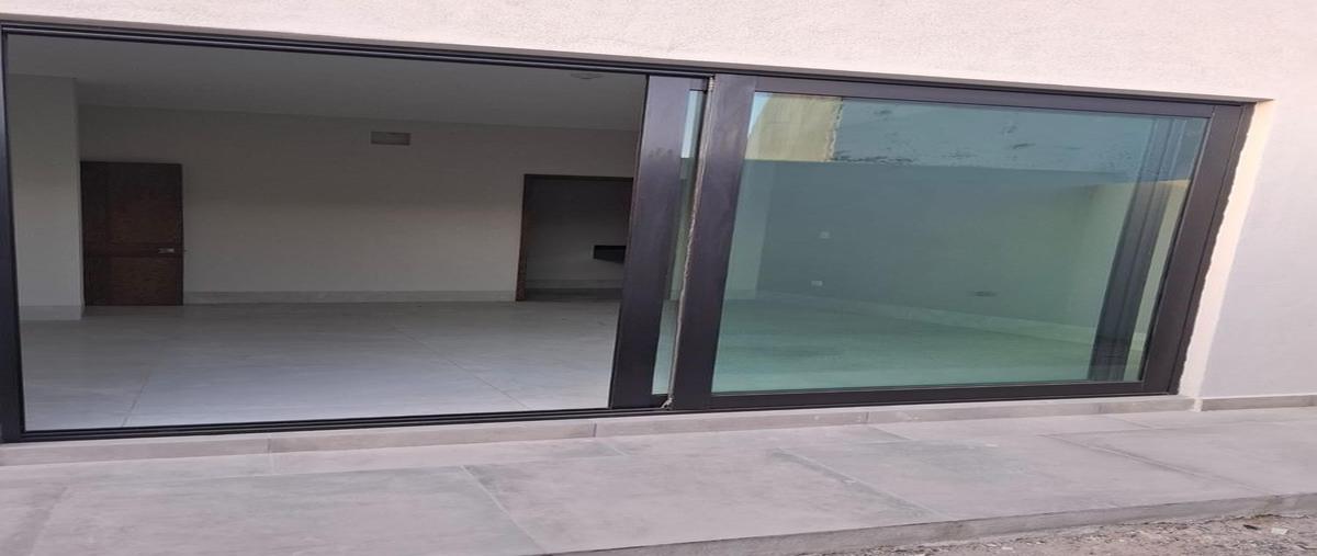 Foto de casa en venta en  , saltillo 2000, saltillo, coahuila de zaragoza, 0 No. 03