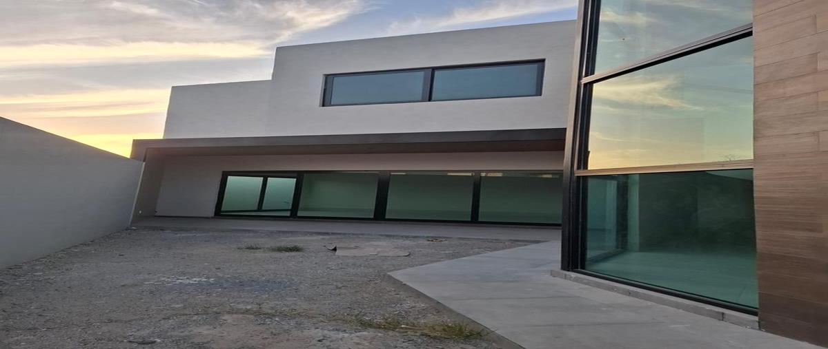 Foto de casa en venta en  , saltillo 2000, saltillo, coahuila de zaragoza, 0 No. 04
