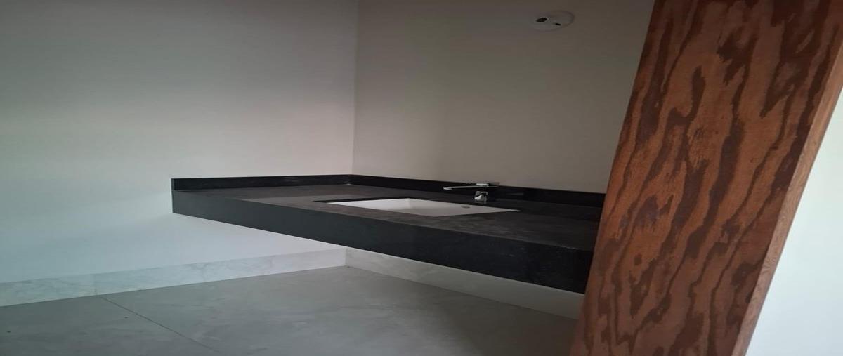 Foto de casa en venta en  , saltillo 2000, saltillo, coahuila de zaragoza, 0 No. 05