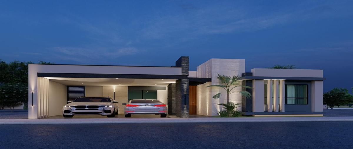 Foto de terreno habitacional en venta en  , saltillo 2000, saltillo, coahuila de zaragoza, 0 No. 04