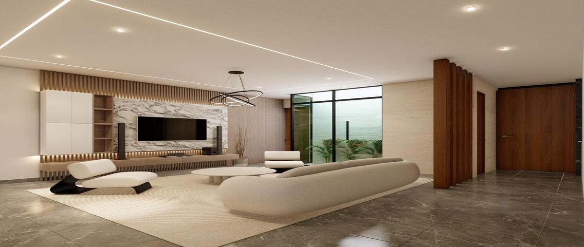 Foto de terreno habitacional en venta en  , saltillo 2000, saltillo, coahuila de zaragoza, 0 No. 05