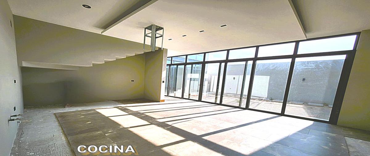 Foto de casa en , saltillo 2000, saltillo, coahuila de zaragoza, 29895345 foto 02 Foto de casa en venta en , saltillo 2000, saltillo, coahuila de zaragoza, 29895345 No. 02