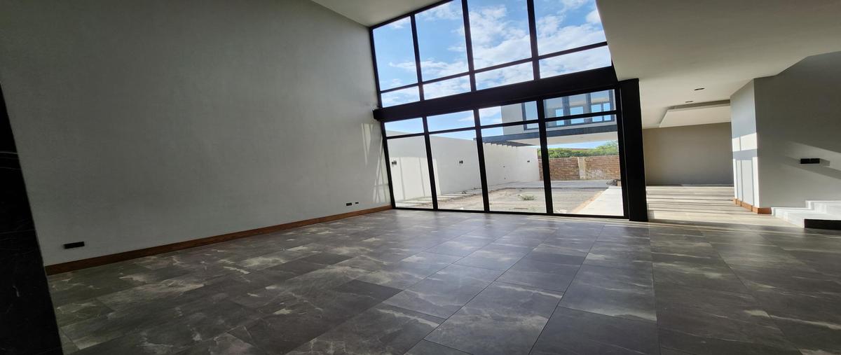 Foto de casa en , saltillo 2000, saltillo, coahuila de zaragoza, 29895345 foto 04 Foto de casa en venta en , saltillo 2000, saltillo, coahuila de zaragoza, 29895345 No. 04