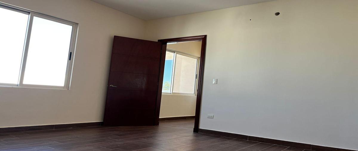 Foto de casa en , saltillo 2000, saltillo, coahuila de zaragoza, 0 foto 05 Foto de casa en venta en , saltillo 2000, saltillo, coahuila de zaragoza, 0 No. 05