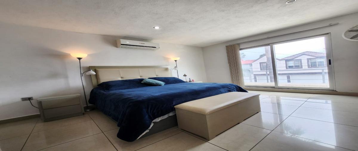 Foto de casa en venta en  , saltillo 2000, saltillo, coahuila de zaragoza, 30177552 No. 03