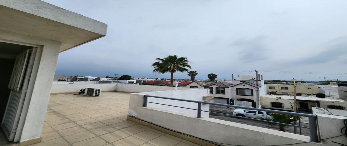 Foto de casa en venta en  , saltillo 2000, saltillo, coahuila de zaragoza, 30177552 No. 05