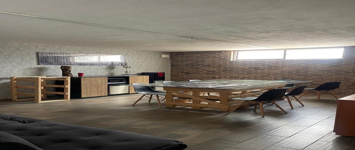 Foto de bodega en venta en  , saltillo 2000, saltillo, coahuila de zaragoza, 30179750 No. 04