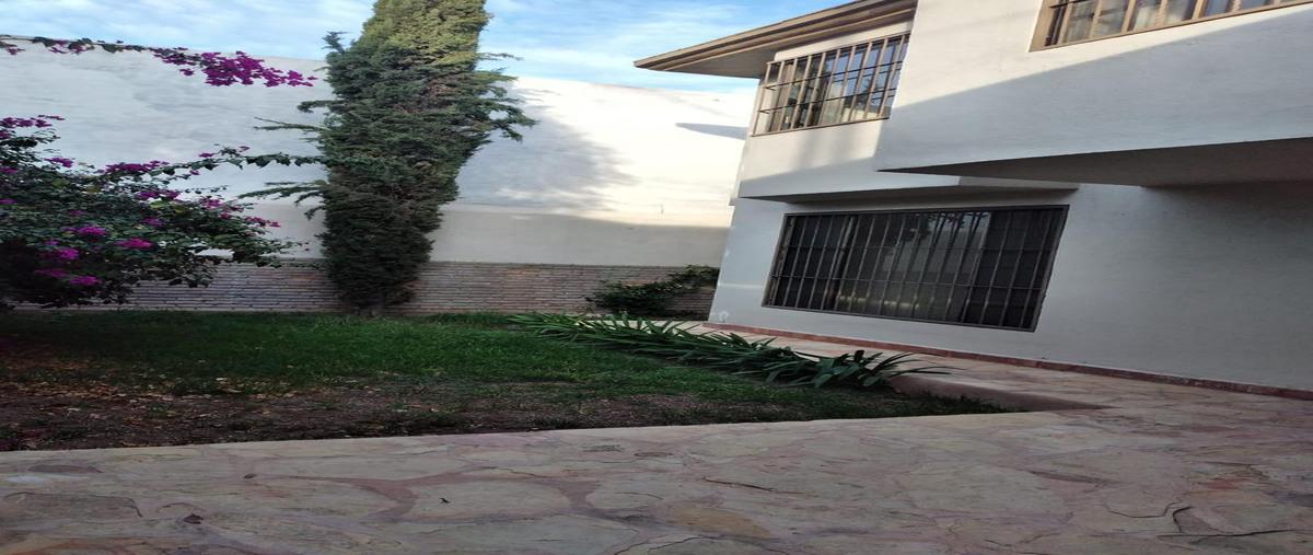 Foto de casa en , saltillo 2000, saltillo, coahuila de zaragoza, 0 foto 01 Foto de casa en renta en , saltillo 2000, saltillo, coahuila de zaragoza, 0 No. 01