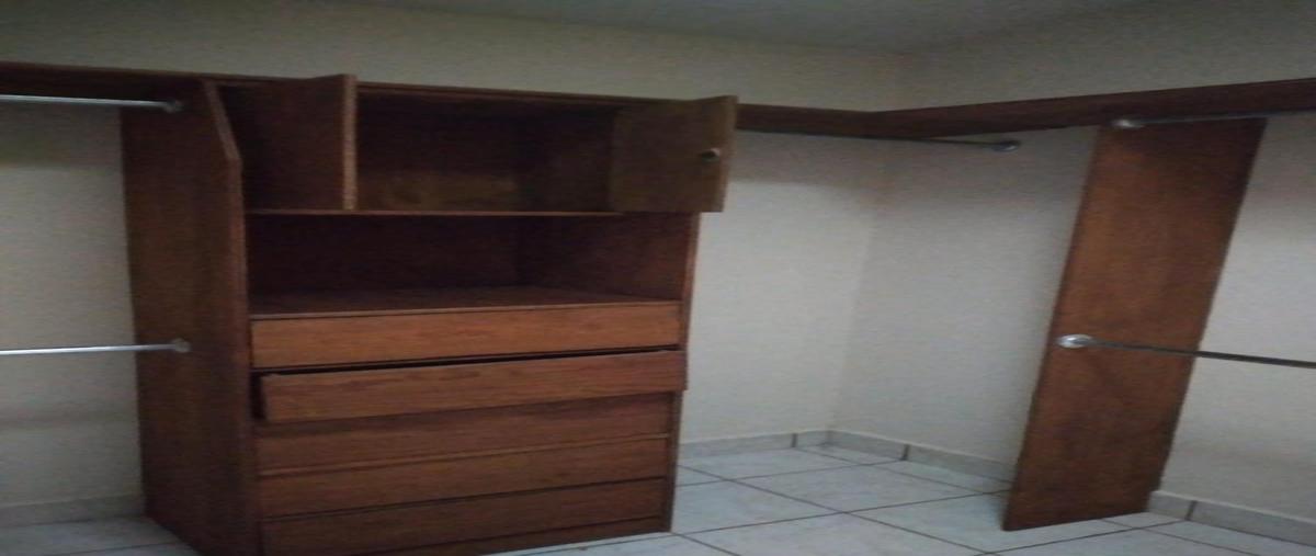Foto de casa en , saltillo 2000, saltillo, coahuila de zaragoza, 0 foto 03 Foto de casa en renta en , saltillo 2000, saltillo, coahuila de zaragoza, 0 No. 03