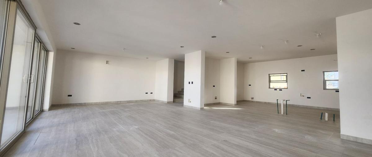 Foto de casa en venta en  , saltillo 2000, saltillo, coahuila de zaragoza, 30713115 No. 05