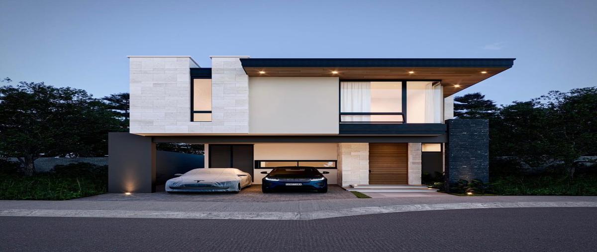 Foto de casa en , saltillo 2000, saltillo, coahuila de zaragoza, 0 foto 01 Foto de casa en venta en , saltillo 2000, saltillo, coahuila de zaragoza, 0 No. 01