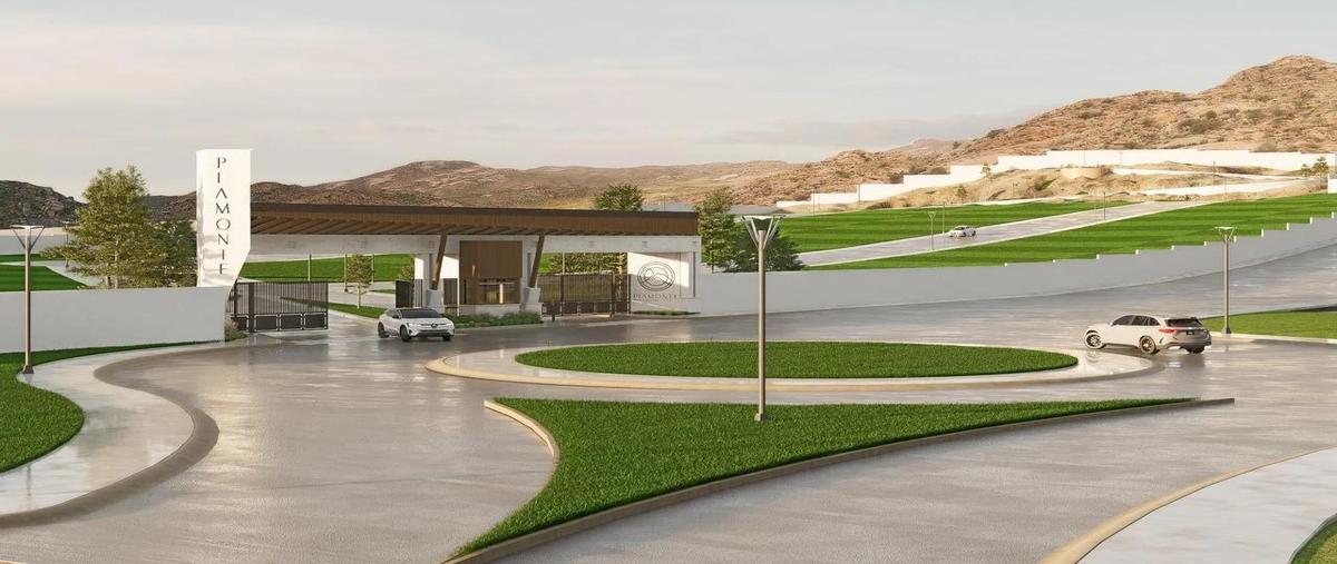 Foto de casa en , saltillo 2000, saltillo, coahuila de zaragoza, 0 foto 02 Foto de casa en venta en , saltillo 2000, saltillo, coahuila de zaragoza, 0 No. 02