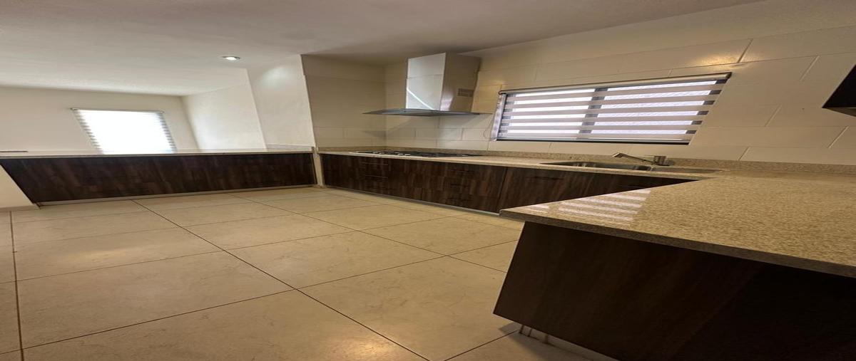 Foto de casa en renta en  , saltillo 2000, saltillo, coahuila de zaragoza, 0 No. 04