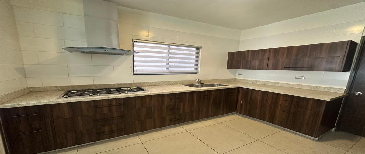 Foto de casa en renta en  , saltillo 2000, saltillo, coahuila de zaragoza, 0 No. 05