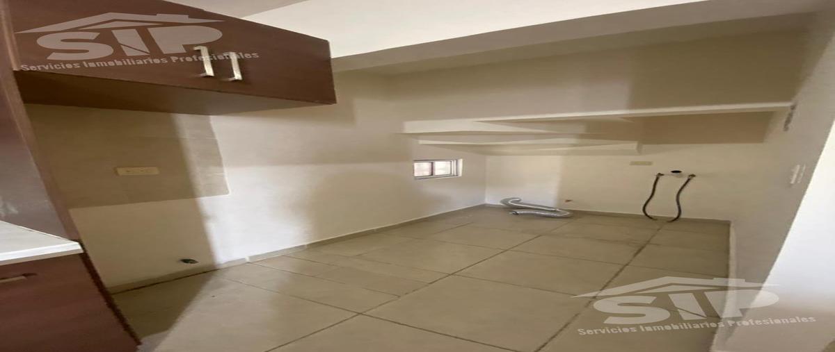 Foto de casa en , saltillo 2000, saltillo, coahuila de zaragoza, 0 foto 02 Foto de casa en renta en , saltillo 2000, saltillo, coahuila de zaragoza, 0 No. 02