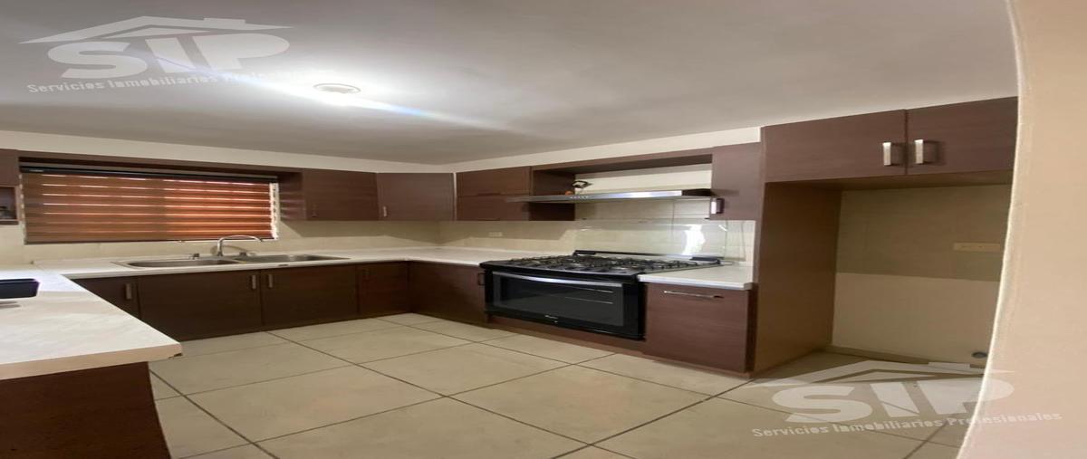 Foto de casa en , saltillo 2000, saltillo, coahuila de zaragoza, 0 foto 03 Foto de casa en renta en , saltillo 2000, saltillo, coahuila de zaragoza, 0 No. 03