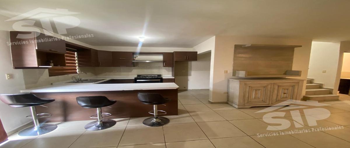 Foto de casa en , saltillo 2000, saltillo, coahuila de zaragoza, 0 foto 04 Foto de casa en renta en , saltillo 2000, saltillo, coahuila de zaragoza, 0 No. 04