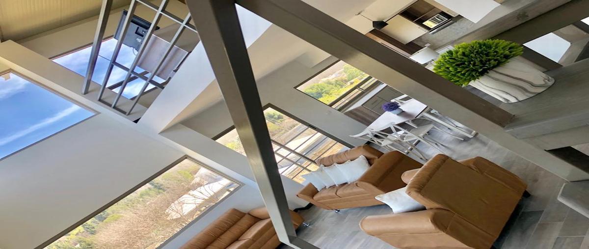 Foto de departamento en , saltillo 2000, saltillo, coahuila de zaragoza, 0 foto 01 Foto de departamento en renta en , saltillo 2000, saltillo, coahuila de zaragoza, 0 No. 01