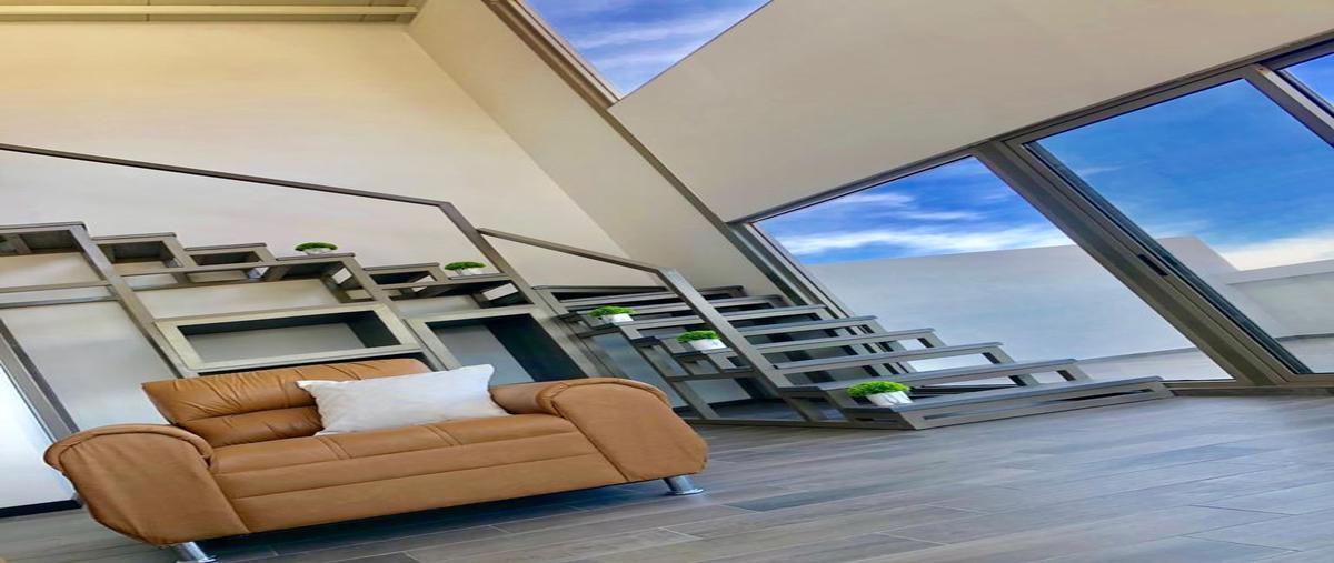 Foto de departamento en , saltillo 2000, saltillo, coahuila de zaragoza, 0 foto 02 Foto de departamento en renta en , saltillo 2000, saltillo, coahuila de zaragoza, 0 No. 02