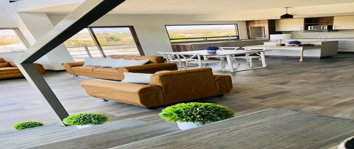 Foto de departamento en , saltillo 2000, saltillo, coahuila de zaragoza, 0 foto 03 Foto de departamento en renta en , saltillo 2000, saltillo, coahuila de zaragoza, 0 No. 03