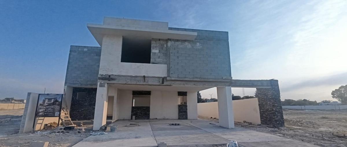 Foto de casa en venta en  , saltillo 2000, saltillo, coahuila de zaragoza, 0 No. 04