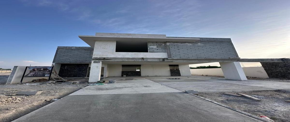 Foto de casa en venta en  , saltillo 2000, saltillo, coahuila de zaragoza, 0 No. 05