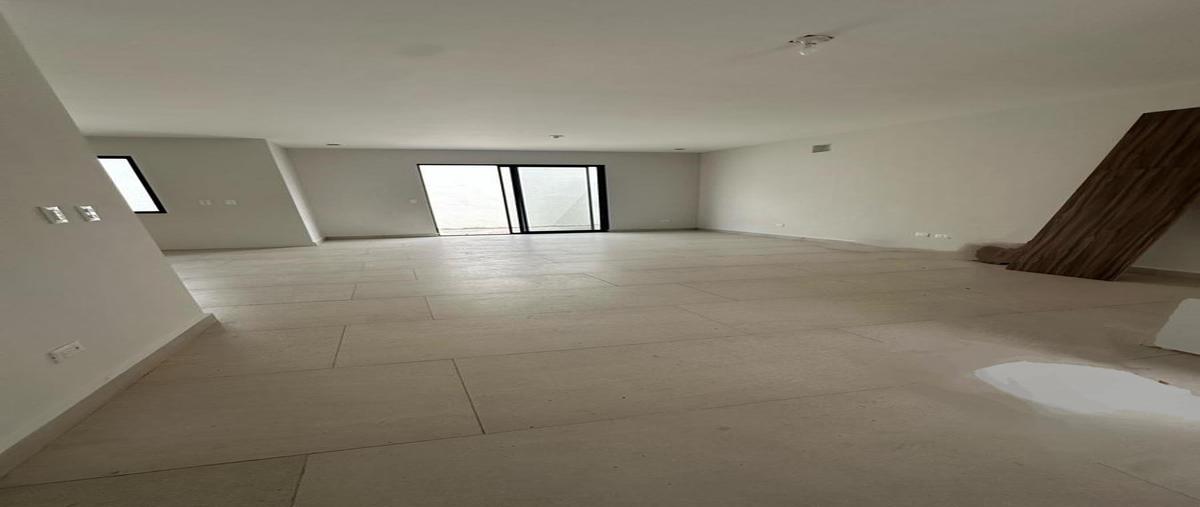 Foto de casa en venta en  , saltillo 2000, saltillo, coahuila de zaragoza, 0 No. 04