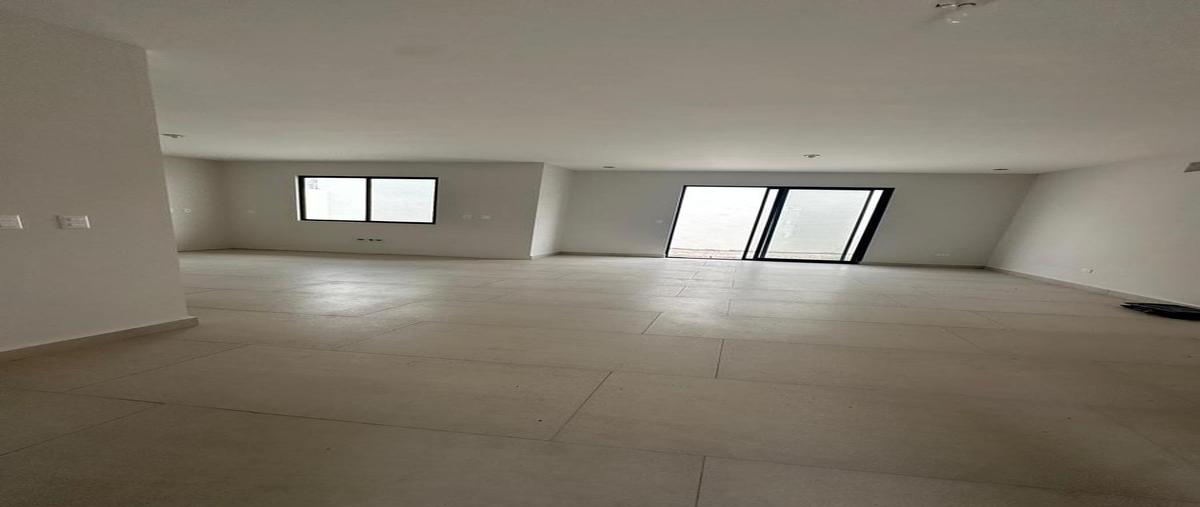 Foto de casa en venta en  , saltillo 2000, saltillo, coahuila de zaragoza, 0 No. 05
