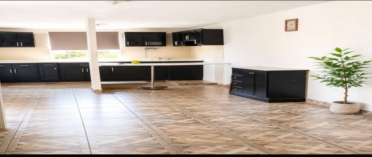 Foto de casa en venta en  , saltillo 2000, saltillo, coahuila de zaragoza, 0 No. 03